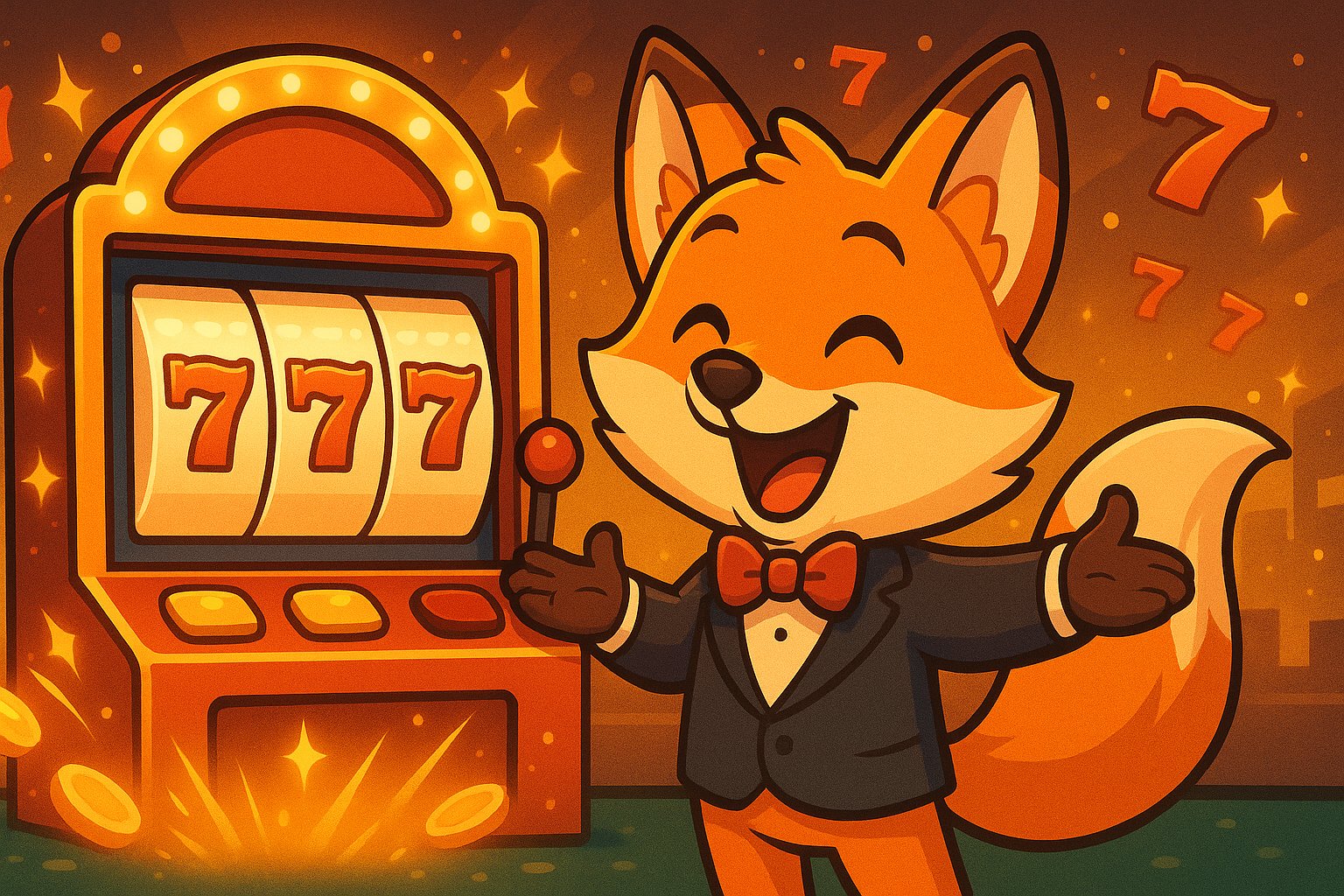 Ruleta Mexicana Turbo